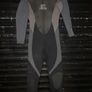 Wet suit, size 12 Image 5