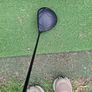 Ping G430 Lst Driver Image 6