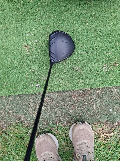 Ping G430 Lst Driver