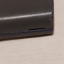 Nokia 105 Model TA-1546 Dual Sim in excellent condition Image 9