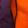Jumper Image 3