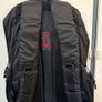 backpack Image 5