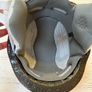 Salomon Junior Ski Helmet (size small) Image 3