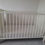 Cot Image 2