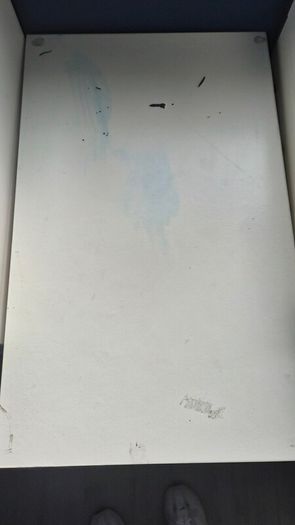 free Ikea office furniture