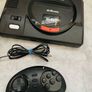 Sega Mega Drive  Flashback AtGames Image 2