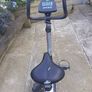 Stationary Bike Image 4