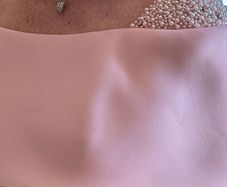 Couture club mother of the bride/ groom dress