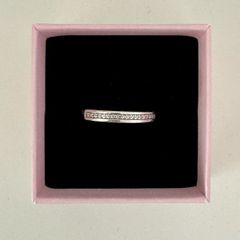 Pandora ring