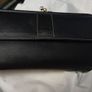 Coach purse Image 4