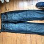 pair of armani jeans Image 4