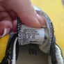 black converse Image 3