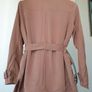 Mint Velvet Jacket Size Uk 12 Image 4