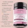 Detox & Immune Glow Ritual for Women | Gut Balance, Immunity & Lightness Image 7