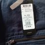 Mens clothing Image 7