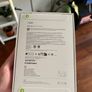 Brand New iPad Mini 7 Image 2