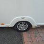 Swift Caravan Image 6