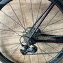 Giant langma pro 1 racing bike Image 2
