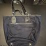 Guess Tote Bag Image 2