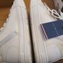 Tommy Hilfiger runners Image 2
