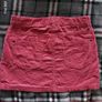 skirt for girls Image 2