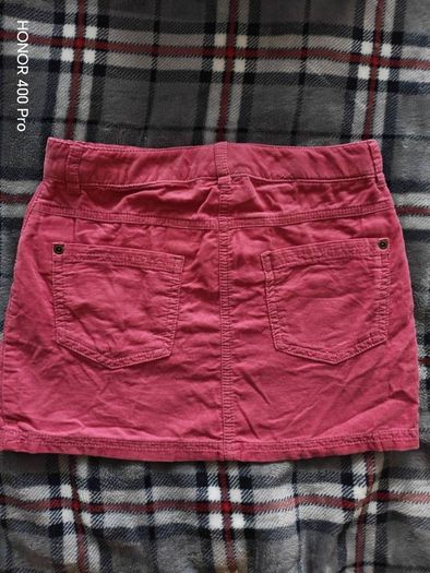 skirt for girls