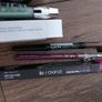 Makeup bundle Image 6