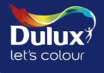Dulux/Hammerite/Weathershield/Cuprinol paints voucher