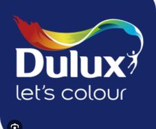 Dulux/Hammerite/Weathershield/Cuprinol paints voucher