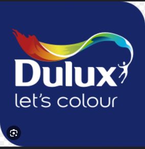 Dulux/Hammerite/Weathershield/Cuprinol paints voucher