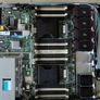 HP ProLiant Gen8 Servers with ECC RAM Image 4