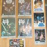 Star Wars Box Set 4 DVDs Image 4