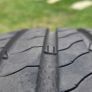 225/55 R19 tyres Image 3