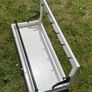 Ikea Hemnes Hallway Coat Rack Image 4