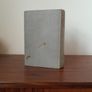 Enid Blyton The Mystery of The Strange Messages 1st Edition HB Image 2