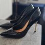 shoe Image 3