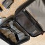 DJI RSC 2 & RavenEye Transmitter Image 4