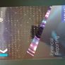 2nd Hand Kaplan CIMA Level 1 Operational Study Texts, Exam Kits and Revision Cards 2024 Edition Image 6