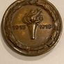 Italian Military Medals lot Image 5