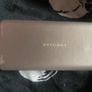 Bvlgari Sunglasses Hard Case original brand new Image 2