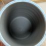 Planter Image 2