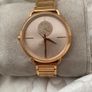 watch Michael kors Image 3