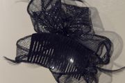 Hair accessory