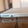 Dell G15 Ryzen Edition P105F - 2021 - 15.6" Full HD 120Hz Image 3