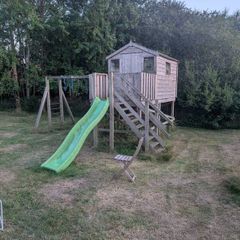 Playhouse