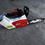 Stihl Msa161 T Image 2