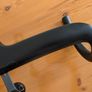 Winspace Zero SL Integrated Bar and Stem handlebars carbon Image 6