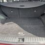 Hyundai Tuscon 2016 Image 7