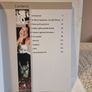 Portrait Photography: Secrets of Posing and Lighting (Lark Photography Book) Image 3