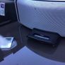 I Want It iW500 docking speaker Image 7
